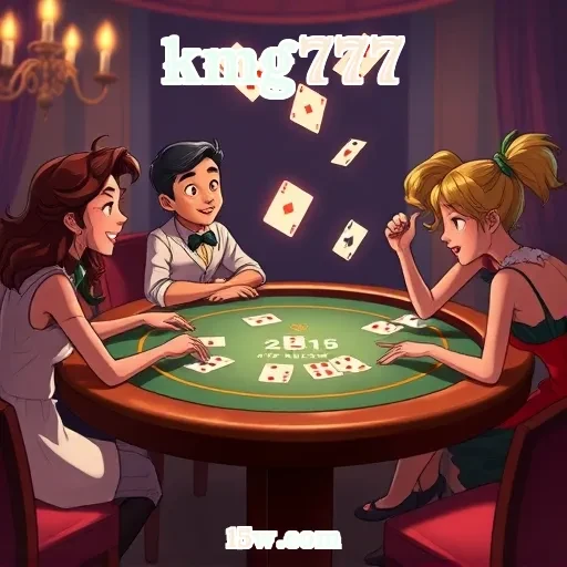 kmg777 Jogos de Aventura