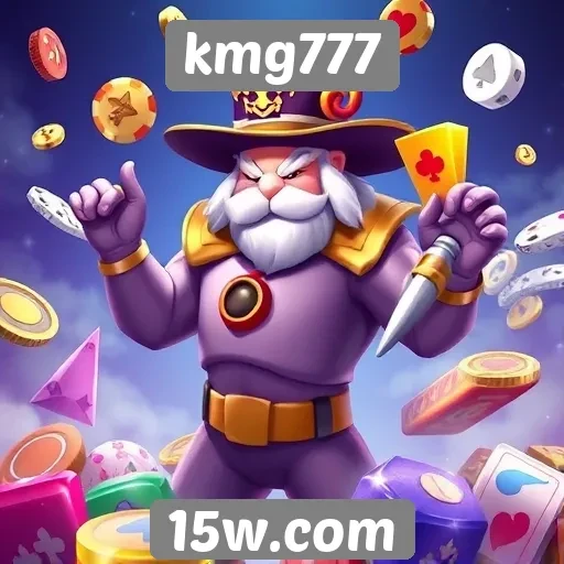 Analise das ofertas de jogos disponíveis no kmg777