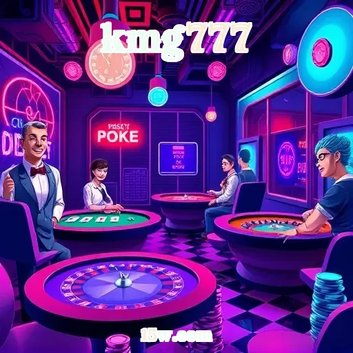 kmg777 Apostas Esportivas