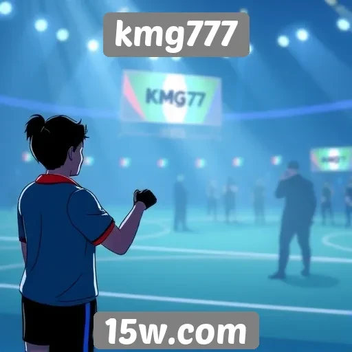 Depoimentos de jogadores frequentes do kmg777