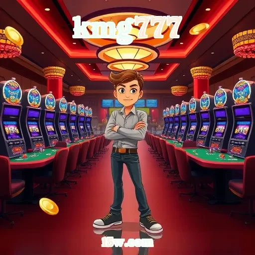 kmg777 Jogos de Esporte